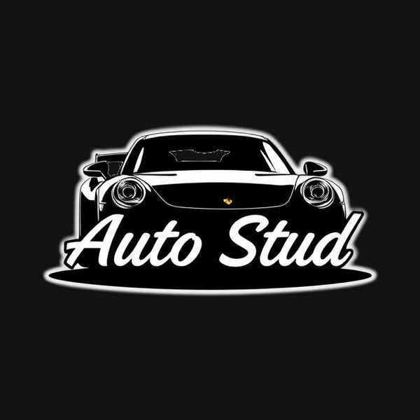Auto Stud