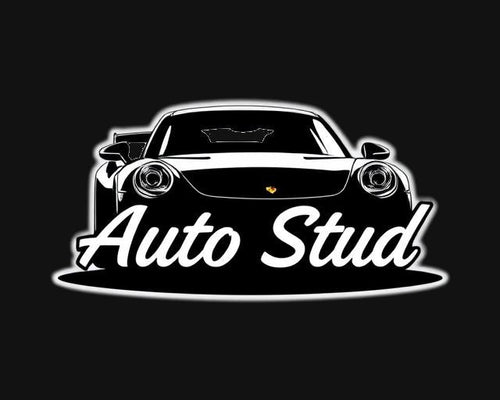 Auto Stud