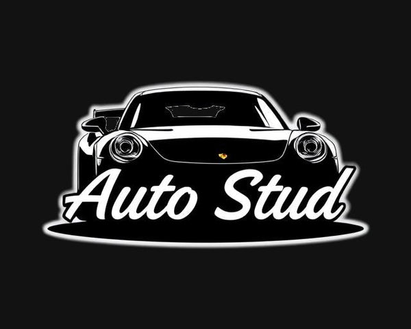 Auto Stud