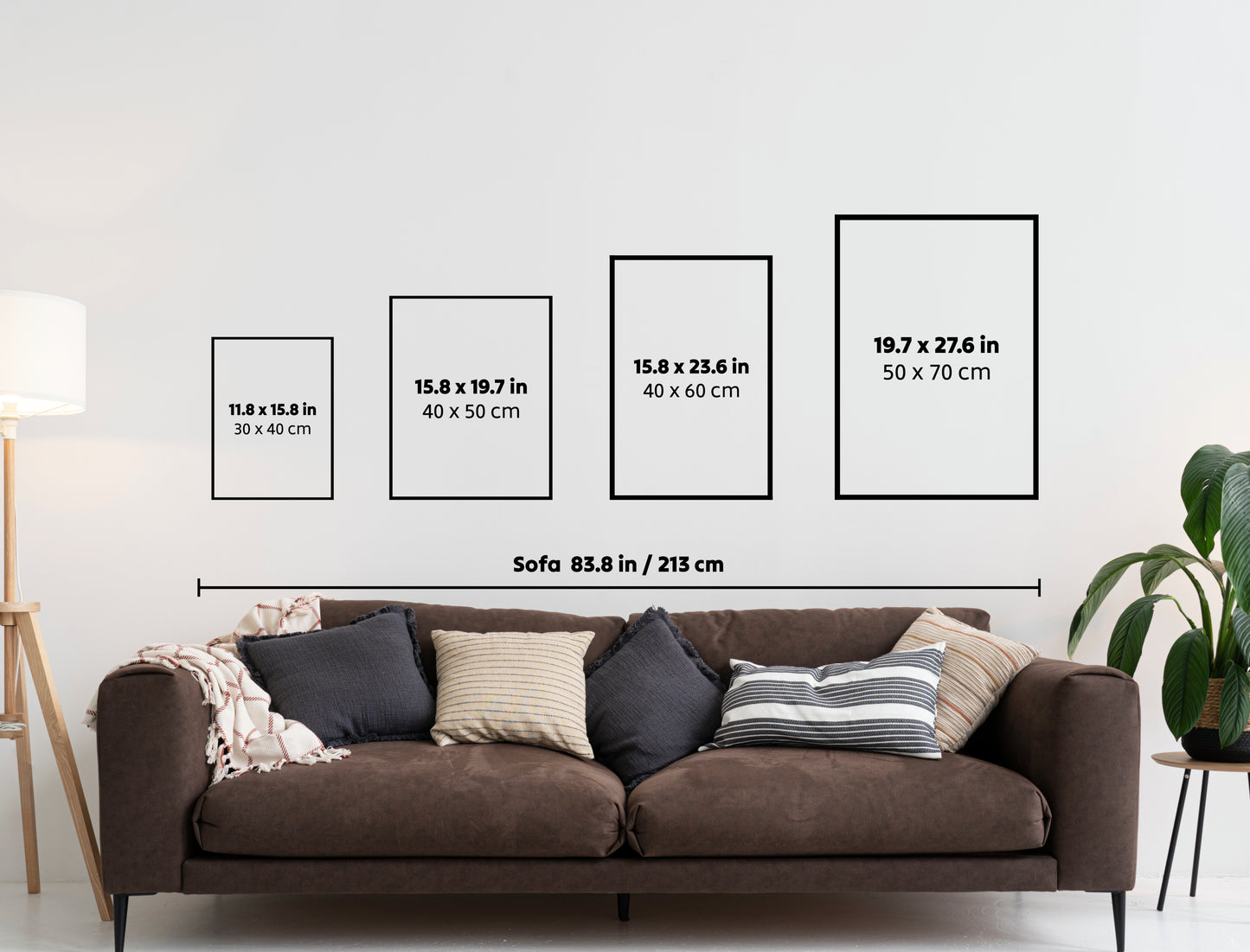 Porsche GT3 RS Concept Poster